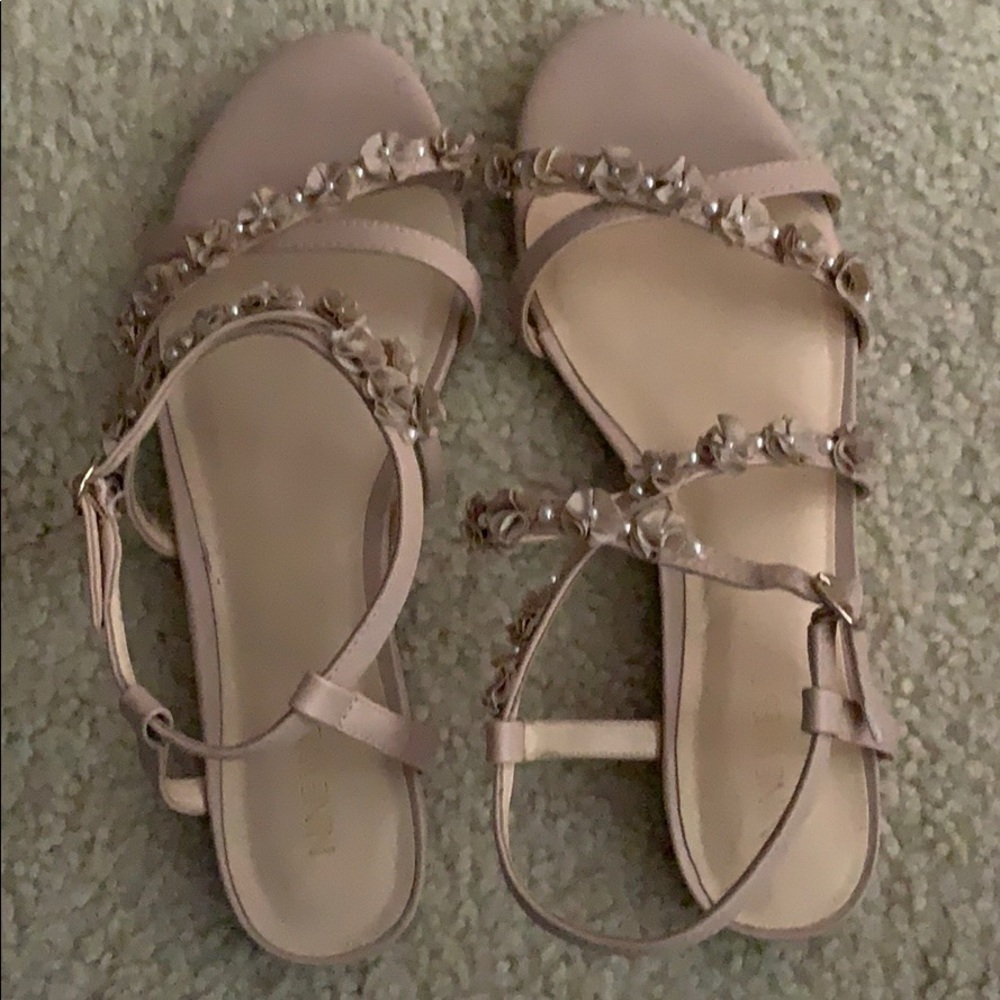 Nine West
